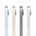Apple iPad Air M4 32.78 cm (13 inch) Wi-Fi Tablet, 128 GB, Blue, 2026, MH5P4HN/A-4 Apple iPad Air M4 32.78 cm (13 inch) Wi-Fi Tablet, 128 GB, Blue, 2026, MH5P4HN/A-4