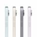 Apple iPad Air M4 32.78 cm (13 inch) Wi-Fi Tablet, 128 GB, Blue, 2026, MH5P4HN/A-4 Apple iPad Air M4 32.78 cm (13 inch) Wi-Fi Tablet, 128 GB, Blue, 2026, MH5P4HN/A-4