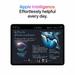 Apple iPad Air M4 32.78 cm (13 inch) Wi-Fi Tablet, 128 GB, Blue, 2026, MH5P4HN/A-6 Apple iPad Air M4 32.78 cm (13 inch) Wi-Fi Tablet, 128 GB, Blue, 2026, MH5P4HN/A-6