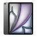 Apple iPad Air M4 32.78 cm (13 inch) Wi-Fi Tablet, 512 GB, Space Gray, 2026, MH5Y4HN/A-1 Apple iPad Air M4 32.78 cm (13 inch) Wi-Fi Tablet, 512 GB, Space Gray, 2026, MH5Y4HN/A-1