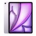 Apple iPad Air M4 32.78 cm (13 inch) Wi-Fi Tablet, 512 GB, Purple, 2026, MH624HN/A-1