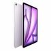 Apple iPad Air M4 32.78 cm (13 inch) Wi-Fi Tablet, 512 GB, Purple, 2026, MH624HN/A-3