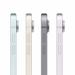 Apple iPad Air M4 32.78 cm (13 inch) Wi-Fi + Cellular Tablet, 256 GB, Purple (2026), MH9L4HN/A-4