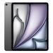 Apple iPad Air M4 32.78 cm (13 inch) Wi-Fi + Cellular Tablet, 1 TB, Space Grey (2026), MH9R4HN/A-1