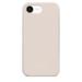 Apple Beats iPhone 17E Mobile Case, Lime Stone-1