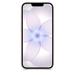 Apple Beats iPhone 17E Mobile Case, Lime Stone-2