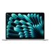 Apple MDH94HN/A MacBook Air 13 (10-core Apple M5 Chip/24 GB/1 TB SSD/Mac OS/Liquid Retina), 34.46 cm (13.6 inch), Silver-1