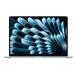 Apple MDVU4HN/A MacBook Air (Apple M5 Chip/24 GB/1 TB SSD/macOS/Liquid Retina), 38.91 cm (15.3 inch), Sky Blue-1 Apple MDVU4HN/A MacBook Air (Apple M5 Chip/24 GB/1 TB SSD/macOS/Liquid Retina), 38.91 cm (15.3 inch), Sky Blue-1