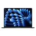 Apple MDVN4HN/A MacBook Air (Apple M5 Chip/24 GB/1 TB SSD/macOS/Liquid Retina), 38.91 cm (15.3 inch), Midnight-1 Apple MDVN4HN/A MacBook Air (Apple M5 Chip/24 GB/1 TB SSD/macOS/Liquid Retina), 38.91 cm (15.3 inch), Midnight-1