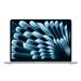 Apple MDHH4HN/A MacBook Air 13 (10-core Apple M5 Chip/16 GB/512 GB SSD/Mac OS/Liquid Retina), 34.46 cm (13.6 inch), Sky Blue-1 Apple MDHH4HN/A MacBook Air 13 (10-core Apple M5 Chip/16 GB/512 GB SSD/Mac OS/Liquid Retina), 34.46 cm (13.6 inch), Sky Blue-1