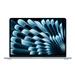 Apple MDHH4HN/A MacBook Air 13 (10-core Apple M5 Chip/16 GB/512 GB SSD/Mac OS/Liquid Retina), 34.46 cm (13.6 inch), Sky Blue-1