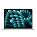 Apple MDH84HN/A MacBook Air 13 (10-core Apple M5 Chip/16 GB/1 TB SSD/Mac OS/Liquid Retina), 34.46 cm (13.6 inch), Silver-1 Apple MDH84HN/A MacBook Air 13 (10-core Apple M5 Chip/16 GB/1 TB SSD/Mac OS/Liquid Retina), 34.46 cm (13.6 inch), Silver-1