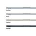 Apple MDH84HN/A MacBook Air 13 (10-core Apple M5 Chip/16 GB/1 TB SSD/Mac OS/Liquid Retina), 34.46 cm (13.6 inch), Silver-4