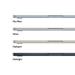 Apple MDH84HN/A MacBook Air 13 (10-core Apple M5 Chip/16 GB/1 TB SSD/Mac OS/Liquid Retina), 34.46 cm (13.6 inch), Silver-4 Apple MDH84HN/A MacBook Air 13 (10-core Apple M5 Chip/16 GB/1 TB SSD/Mac OS/Liquid Retina), 34.46 cm (13.6 inch), Silver-4