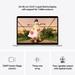 Apple MDH84HN/A MacBook Air 13 (10-core Apple M5 Chip/16 GB/1 TB SSD/Mac OS/Liquid Retina), 34.46 cm (13.6 inch), Silver-6 Apple MDH84HN/A MacBook Air 13 (10-core Apple M5 Chip/16 GB/1 TB SSD/Mac OS/Liquid Retina), 34.46 cm (13.6 inch), Silver-6