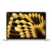 Apple MDHC4HN/A MacBook Air 13 (10-core Apple M5 Chip/16 GB/1 TB SSD/Mac OS/Liquid Retina), 34.46 cm (13.6 inch), Starlight-1 Apple MDHC4HN/A MacBook Air 13 (10-core Apple M5 Chip/16 GB/1 TB SSD/Mac OS/Liquid Retina), 34.46 cm (13.6 inch), Starlight-1
