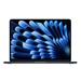 Apple MDHF4HN/A MacBook Air 13 (10-core Apple M5 Chip/16 GB/1 TB SSD/Mac OS/Liquid Retina), 34.46 cm (13.6 inch), Midnight-1