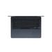 Apple MDHF4HN/A MacBook Air 13 (10-core Apple M5 Chip/16 GB/1 TB SSD/Mac OS/Liquid Retina), 34.46 cm (13.6 inch), Midnight-3