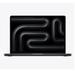 Apple MJ3D4HN/A MacBook Pro (Apple M5 Chip/32 GB/1 TB SSD/MacOS/Liquid Retina XDR), 35.97 cm (14.2 inch), Space Black-1 Apple MJ3D4HN/A MacBook Pro (Apple M5 Chip/32 GB/1 TB SSD/MacOS/Liquid Retina XDR), 35.97 cm (14.2 inch), Space Black-1