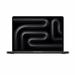 Apple MGDR4HN/A MacBook Pro (Apple M5 Pro Chip/24 GB/1 TB SSD/MacOS/Liquid Retina XDR), 35.97 cm (14.2 inch), Space Black-1 Apple MGDR4HN/A MacBook Pro (Apple M5 Pro Chip/24 GB/1 TB SSD/MacOS/Liquid Retina XDR), 35.97 cm (14.2 inch), Space Black-1