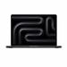 Apple MJLW4HN/A MacBook Pro (Apple M5 Pro Chip/24 GB/2 TB SSD/MacOS/Liquid Retina XDR), 35.97 cm (14.2 inch), Space Black-1