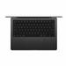 Apple MJLW4HN/A MacBook Pro (Apple M5 Pro Chip/24 GB/2 TB SSD/MacOS/Liquid Retina XDR), 35.97 cm (14.2 inch), Space Black-3 Apple MJLW4HN/A MacBook Pro (Apple M5 Pro Chip/24 GB/2 TB SSD/MacOS/Liquid Retina XDR), 35.97 cm (14.2 inch), Space Black-3