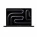 Apple MGDU4HN/A MacBook Pro (Apple M5 Max Chip/36 GB/2 TB SSD/MacOS/Liquid Retina XDR), 35.97 cm (14.2 inch), Space Black-1 Apple MGDU4HN/A MacBook Pro (Apple M5 Max Chip/36 GB/2 TB SSD/MacOS/Liquid Retina XDR), 35.97 cm (14.2 inch), Space Black-1