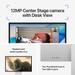 Apple Studio Display 68.29 cm (27 inch) with Nano-texture Glass, Tilt adjustable stand, MFF24HN/A, Glossy Matte-4 Apple Studio Display 68.29 cm (27 inch) with Nano-texture Glass, Tilt adjustable stand, MFF24HN/A, Glossy Matte-4