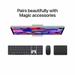 Apple Studio Display 68.29 cm (27 inch) with Nano-texture Glass, Tilt adjustable stand, MFF24HN/A, Glossy Matte-7 Apple Studio Display 68.29 cm (27 inch) with Nano-texture Glass, Tilt adjustable stand, MFF24HN/A, Glossy Matte-7