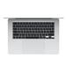 Apple MDVA4HN/A MacBook Air (Apple M5 Chip/16 GB/1 TB SSD/macOS/Liquid Retina), 38.91 cm (15.3 inch), Silver-3 Apple MDVA4HN/A MacBook Air (Apple M5 Chip/16 GB/1 TB SSD/macOS/Liquid Retina), 38.91 cm (15.3 inch), Silver-3
