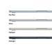 Apple MDVE4HN/A MacBook Air (Apple M5 Chip/16 GB/1 TB SSD/macOS/Liquid Retina), 38.91 cm (15.3 inch), Starlight-4 Apple MDVE4HN/A MacBook Air (Apple M5 Chip/16 GB/1 TB SSD/macOS/Liquid Retina), 38.91 cm (15.3 inch), Starlight-4