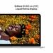 Apple MHFA4HN/A MacBook Neo (Apple A18 Pro Chip/8 GB/256 GB SSD/macOS/Liquid Retina), 33.02 cm (13 inch), Silver-6 Apple MHFA4HN/A MacBook Neo (Apple A18 Pro Chip/8 GB/256 GB SSD/macOS/Liquid Retina), 33.02 cm (13 inch), Silver-6