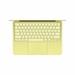 Apple MHFE4HN/A MacBook Neo (Apple A18 Pro Chip/8 GB/512 GB SSD/macOS/Liquid Retina), 33.02 cm (13 inch), Citrus-3 Apple MHFE4HN/A MacBook Neo (Apple A18 Pro Chip/8 GB/512 GB SSD/macOS/Liquid Retina), 33.02 cm (13 inch), Citrus-3