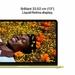 Apple MHFE4HN/A MacBook Neo (Apple A18 Pro Chip/8 GB/512 GB SSD/macOS/Liquid Retina), 33.02 cm (13 inch), Citrus-6 Apple MHFE4HN/A MacBook Neo (Apple A18 Pro Chip/8 GB/512 GB SSD/macOS/Liquid Retina), 33.02 cm (13 inch), Citrus-6
