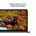 Apple MHFF4HN/A MacBook Neo (Apple A18 Pro Chip/8 GB/256 GB SSD/macOS/Liquid Retina), 33.02 cm (13 inch), Indigo-6
