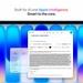 Apple MHFF4HN/A MacBook Neo (Apple A18 Pro Chip/8 GB/256 GB SSD/macOS/Liquid Retina), 33.02 cm (13 inch), Indigo-8