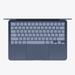Apple MHFG4HN/A MacBook Neo (Apple A18 Pro Chip/8 GB/512 GB SSD/macOS/Liquid Retina), 33.02 cm (13 inch), Indigo-3 Apple MHFG4HN/A MacBook Neo (Apple A18 Pro Chip/8 GB/512 GB SSD/macOS/Liquid Retina), 33.02 cm (13 inch), Indigo-3