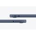 Apple MHFG4HN/A MacBook Neo (Apple A18 Pro Chip/8 GB/512 GB SSD/macOS/Liquid Retina), 33.02 cm (13 inch), Indigo-4 Apple MHFG4HN/A MacBook Neo (Apple A18 Pro Chip/8 GB/512 GB SSD/macOS/Liquid Retina), 33.02 cm (13 inch), Indigo-4