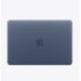 Apple MHFG4HN/A MacBook Neo (Apple A18 Pro Chip/8 GB/512 GB SSD/macOS/Liquid Retina), 33.02 cm (13 inch), Indigo-5 Apple MHFG4HN/A MacBook Neo (Apple A18 Pro Chip/8 GB/512 GB SSD/macOS/Liquid Retina), 33.02 cm (13 inch), Indigo-5