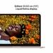 Apple MHFJ4HN/A MacBook Neo (Apple A18 Pro Chip/8 GB/512 GB SSD/macOS/Liquid Retina), 33.02 cm (13 inch), Blush-6