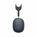 Apple AirpodsMax2 USB-C Bluetooth Headphone, Midnight-2