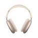 Apple AirpodsMax2 USB-C Bluetooth Headphone, Starlight-1