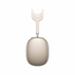 Apple AirpodsMax2 USB-C Bluetooth Headphone, Starlight-2