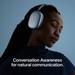 Apple AirpodsMax2 USB-C Bluetooth Headphone, Starlight-6