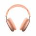 Apple AirpodsMax2 USB-C Bluetooth Headphone, Orange-1