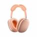 Apple AirpodsMax2 USB-C Bluetooth Headphone, Orange-3