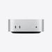 Apple MHQL4HN/A Mac Mini (Apple M6 Chip 12 CPU,12 GPU/16 GB/512 GB SSD/Mac OS Tahoe), Silver-1 Apple MHQL4HN/A Mac Mini (Apple M6 Chip 12 CPU,12 GPU/16 GB/512 GB SSD/Mac OS Tahoe), Silver-1