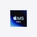 Apple MHQN4HN/A Mac Mini (Apple M5 Pro Chip 15 CPU,16 GPU/24 GB/512 GB SSD/Mac OS Tahoe), Silver-3 Apple MHQN4HN/A Mac Mini (Apple M5 Pro Chip 15 CPU,16 GPU/24 GB/512 GB SSD/Mac OS Tahoe), Silver-3
