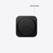 Apple MHQN4HN/A Mac Mini (Apple M5 Pro Chip 15 CPU,16 GPU/24 GB/512 GB SSD/Mac OS Tahoe), Silver-7 Apple MHQN4HN/A Mac Mini (Apple M5 Pro Chip 15 CPU,16 GPU/24 GB/512 GB SSD/Mac OS Tahoe), Silver-7