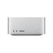 Apple MHL74HN/A Mac Studio (Apple M5 Ultra Chip 30 CPU,64 GPU/96 GB/1 TB SSD/Mac OS Tahoe), Silver-1 Apple MHL74HN/A Mac Studio (Apple M5 Ultra Chip 30 CPU,64 GPU/96 GB/1 TB SSD/Mac OS Tahoe), Silver-1